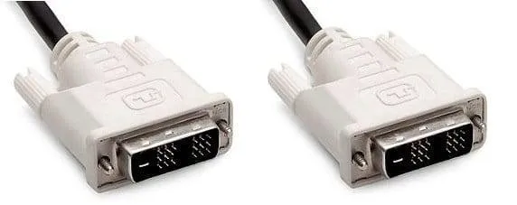 kabel-dvi-dvi-min-1-5m-przewod-stan-powystawowy