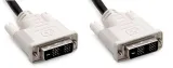 kabel-dvi-dvi-min-1-5m-przewod-stan-powystawowy