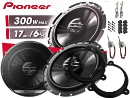 pioneer-glosniki-dwudrozne-renault-captur-kadjar-clio-megane-koleos-smart