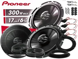 pioneer-glosniki-dwudrozne-vw-transporter-t5-multivan-caravelle-jetta-przod