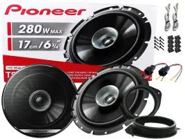 pioneer-glosniki-opel-adam-astra-j-k-crossland-insignia-meriva-mokka-zafira