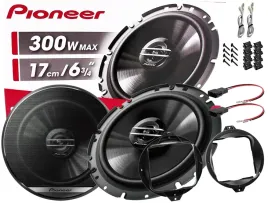 pioneer-glosniki-dwudrozne-audi-a3-8l-a4-b5-avant-tt-8n-drzwi-tyl-dystanse