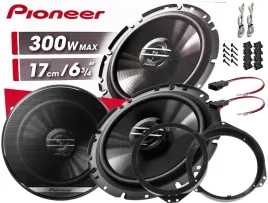 pioneer-glosniki-dwudrozne-opel-astra-f-g-meriva-signum-vectra-c-zafira-a-b