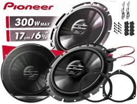 pioneer-glosniki-dwudrozn-nissan-primastar-renault-trafic-opel-vivaro-przod