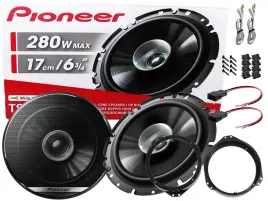 pioneer-glosniki-opel-astra-f-g-meriva-omega-signum-vectra-c-zafira-a-b
