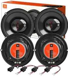 jbl-stage3-637-glosniki-trojdrozne-peugeot-407-sw-citroen-c4-c5-przod-tyl