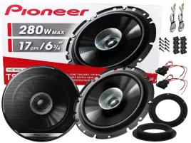 pioneer-glosniki-dystanse-vw-tiguan-touran-jetta-sharan-seat-alhambra-przo