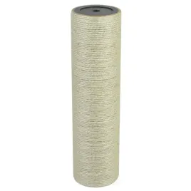 drapak-dla-kota-8x30-cm-8-mm-bezowy