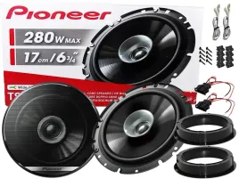 pioneer-glosniki-skoda-fabia-karoq-octavia-1-2-rapid-roomster-superb-2-yeti