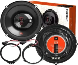 jbl-stage3-637-glosniki-3drozne-opel-astra-f-g-meriva-a-omega-b-przod