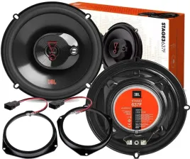 jbl-stage3-637-glosniki-3drozne-citroen-jumper-fiat-ducato-peugeot-boxer