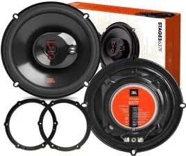 jbl-stage3-637-glosniki-3drozne-peugeot-107-208-308-expert-partner-travelle