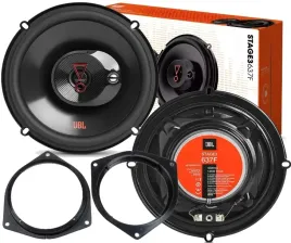 jbl-stage3-637-glosniki-3drozne-toyota-avensis-corolla-auris-rav4-prius-mr2