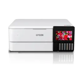 epson-ecotank-et-8500-drukarka-wielofunkcyjna-fotograficzna-wifi-druk-cd