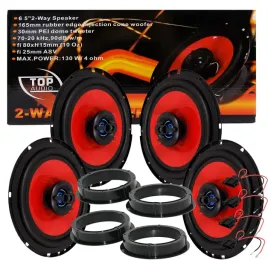 top-audio-glosnik-seat-altea-cordoba-leon-toledo-skoda-fabia-superb-p-t