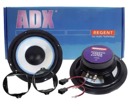 regent-glosniki-basowe-165-mm-audi-a3-8l-a4-b5-tt-8n-tyl