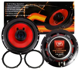 top-audio-glosniki-citroen-c1-c3-c4-c5-berligno-dispatch-jumpy-ds3