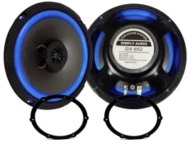 simply-audio-glosniki-peugeot-107-208-expert-308-partner-traveller-proace