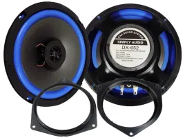 simply-audio-glosniki-toyota-avensis-corolla-przod