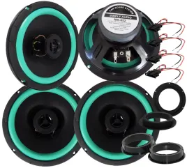 simply-glosniki-vw-tiguan-touran-golf-5-jetta-5-skoda-octavia-przod-tyl