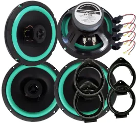 simply-audio-glosniki-opel-astra-j-insignia-mokka-chevrolet-cruze-przod-tyl