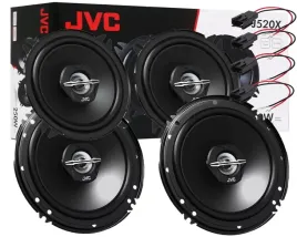 jvc-glosniki-peugeot-206-207-307-citroen-c2-c3-xsara-picasso-przod-tyl