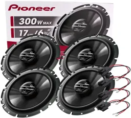 pioneer-glosniki-dwudrozn-peugeot-407-citroen-c4-c5-grand-picasso-przod-tyl