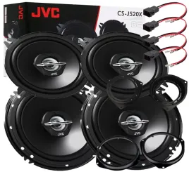 jvc-glosniki-dwudrozne-opel-astra-h-corsa-d-drzwi-przod-tyl