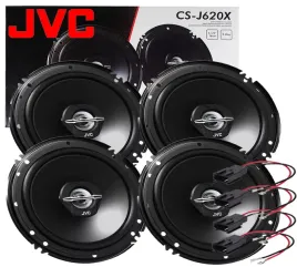 jvc-glosniki-peugeot-407-citroen-c4-c5-grand-picasso-przod-tyl-redukcje