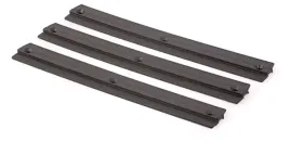 listwa-plastikowa-do-kuwet-hanging-bar-386x8x43mm-khb40