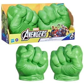 marvel-avengers-hulk-gamma-smash-fists-piankowe-piesci-hulka-hasbro-f9332