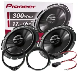 pioneer-glosniki-opel-astra-f-g-meriva-omega-signum-vectra-a-b-c-zafira-a-b