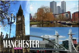 anglia-manchester-katedra-most-miasto-magnes-na-lodowke