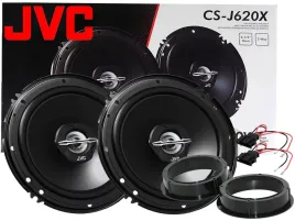 jvc-glosniki-seat-altea-arona-arosa-ateca-cordoba-exeo-leon-1-2-3-toledo-3