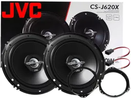 jvc-glosniki-opel-combo-corsa-b-c-tigra-vivaro-trafic-primastar-bmw-x5