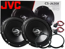 jvc-glosniki-dwudrozne-bmw-e46-rover-75-przod-tyl