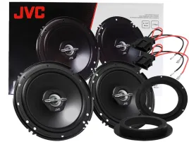 jvc-glosniki-audi-tt-q3-skoda-octavia-2-3-superb