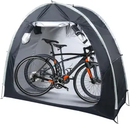 namiot-rowerowy-caloroczny-wodoodporny-ogrodowy-schowek-200-x-165-x-85-cm