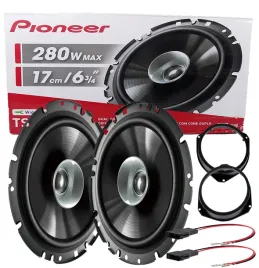 pioneer-glosniki-opel-astra-h-corsa-d-ford-ka