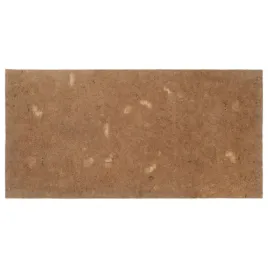 podkladka-pod-materac-90x200-cm-wlokno-kokosowe