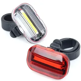zestaw-lampek-rowerowych-przednia-tylna-lampka-cob-led-mocne-oswietlenie