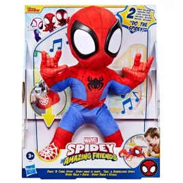 marvel-spidey-tancz-i-czolgaj-sie-interaktywny-spidey-dzwiek-i-ruch-hasbro