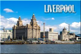 anglia-liverpool-katedra-miasto-magnes-na-lodowke
