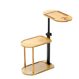 stojak-lazienkowy-3-poziomy-polka-organizer