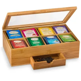 pudelko-na-herbate-bambusowe-8-przegrod-szuflada-organizer