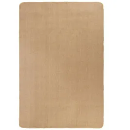 dywan-z-juty-z-podkladem-z-lateksu-160-x-230-cm-naturalny