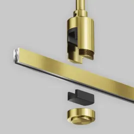 podstawa-sufitowa-do-zasilacza-flarity-tra159c-bb1-bs-magnetyczna-mosiadz