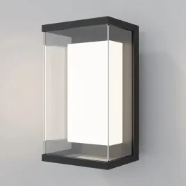 elewacyjna-lampa-baker-street-o021wl-l10b3k-led-10w-3000k-ip65-czarny