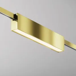 magnetyczna-lampa-sufitowa-basis-tr151-1-12w2-7k-bs-de-12w-2700k-mosiadz