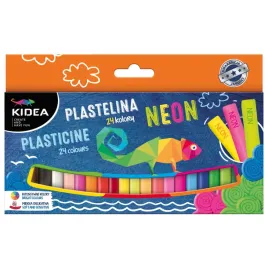 plastelina-szkolna-neonowa-do-szkoly-24-kolory-do-przedszkola-zerowki